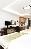 Туры в отель Hotel Hu