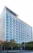 Туры в отель Hotel Hu