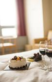 Туры в отель Hotel Hu