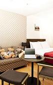 Туры в отель Hotel Hu