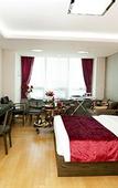 Туры в отель Hotel Hu