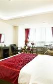 Туры в отель Hotel Hu