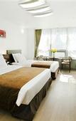 Туры в отель Hotel Hu