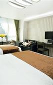 Туры в отель Hotel Hu