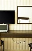 Туры в отель Hotel Hu