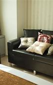 Туры в отель Hotel Hu