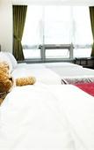 Туры в отель Hotel Hu