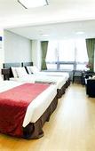 Туры в отель Hotel Hu