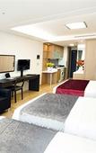 Туры в отель Hotel Hu