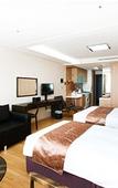 Туры в отель Hotel Hu