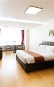 Туры в отель Hotel Hu