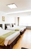 Туры в отель Hotel Hu