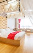 Туры в отель Hotel Hu