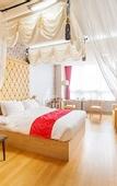 Туры в отель Hotel Hu