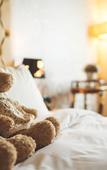 Туры в отель Hotel Hu