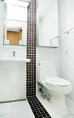 Туры в отель Hotel Hu