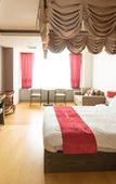 Туры в отель Hotel Hu