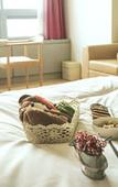 Туры в отель Hotel Hu