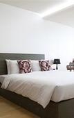 Туры в отель Hotel Hu