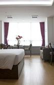 Туры в отель Hotel Hu