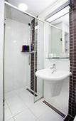 Туры в отель Hotel Hu
