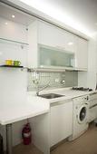 Туры в отель Hotel Hu