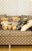 Туры в отель Hotel Hu