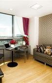 Туры в отель Hotel Hu