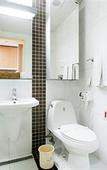 Туры в отель Hotel Hu