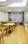 Туры в отель Hotel Hu