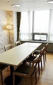 Туры в отель Hotel Hu
