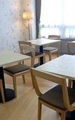 Туры в отель Hotel Hu