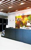 Туры в отель Hotel Hu