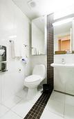 Туры в отель Hotel Hu