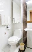 Туры в отель Hotel Hu