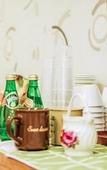 Туры в отель Hotel Hu