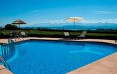 Туры в отель Everness Hotel & Resort