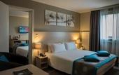 Туры в отель Everness Hotel & Resort