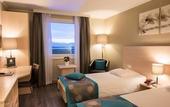 Туры в отель Everness Hotel & Resort