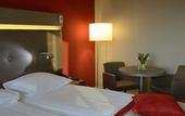 Туры в отель Everness Hotel & Resort