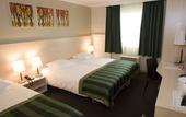 Туры в отель Everness Hotel & Resort