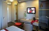 Туры в отель Everness Hotel & Resort