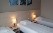 Туры в отель Everness Hotel & Resort