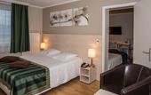 Туры в отель Everness Hotel & Resort