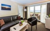 Туры в отель Everness Hotel & Resort