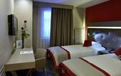 Туры в отель Everness Hotel & Resort