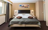 Туры в отель Everness Hotel & Resort