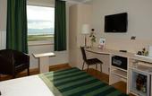 Туры в отель Everness Hotel & Resort