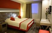 Туры в отель Everness Hotel & Resort