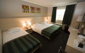 Туры в отель Everness Hotel & Resort